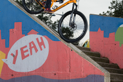 David-Cachon-PATROL-Mountain-SHIMANO46