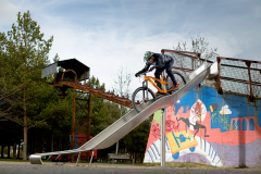 David-Cachon-PATROL-Mountain-SHIMANO47