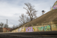 David-Cachon-PATROL-Mountain-SHIMANO51