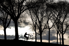 David-Cachon-PATROL-Mountain-SHIMANO57