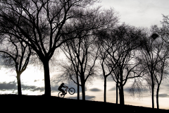 David-Cachon-PATROL-Mountain-SHIMANO58