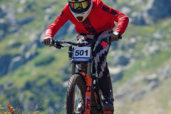 IMGP4643