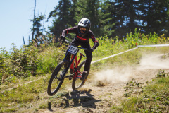 IMGP4662