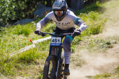 IMGP4681