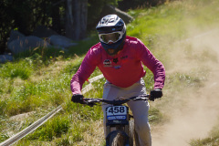 IMGP4687