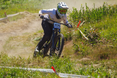 IMGP4692