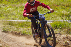 IMGP4695