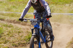 IMGP4699