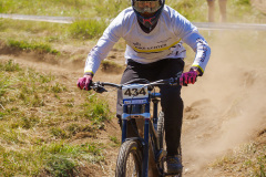 IMGP4713