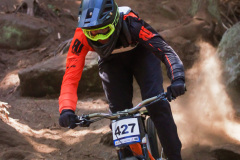 IMGP4760