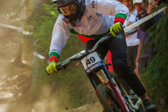 IMGP5016