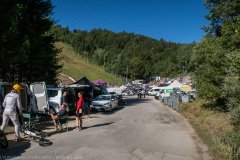 IMG_1974