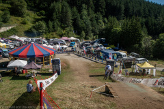IMG_2014