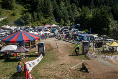 IMG_2019