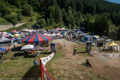 IMG_2021