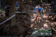 IMG_2420