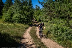 IMG_3387