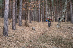 IMG_1881