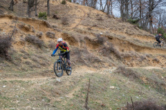 IMG_2022