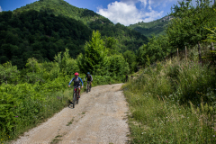 teteven-2021_006