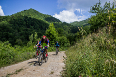 teteven-2021_007