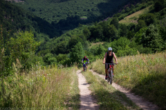 teteven-2021_009