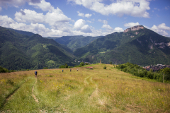 teteven-2021_019