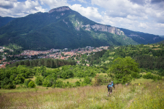 teteven-2021_026