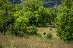 teteven-2021_030