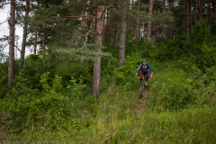 teteven-2021_032