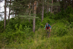 teteven-2021_033