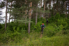 teteven-2021_034