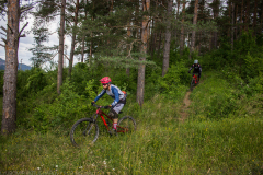 teteven-2021_035