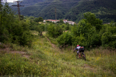 teteven-2021_036