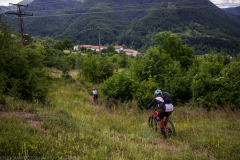teteven-2021_037