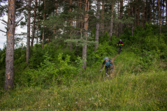 teteven-2021_038