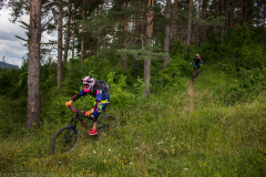 teteven-2021_039