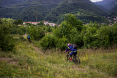 teteven-2021_040