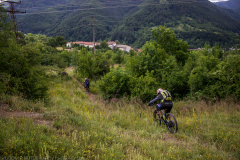 teteven-2021_041