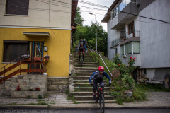 teteven-2021_042