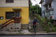 teteven-2021_043