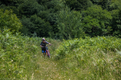 teteven-2021_048