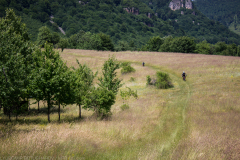 teteven-2021_050