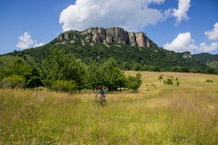 teteven-2021_054