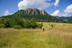 teteven-2021_055