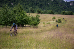 teteven-2021_056