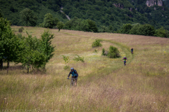 teteven-2021_057