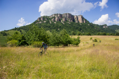 teteven-2021_058
