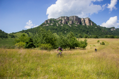 teteven-2021_059