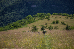 teteven-2021_067